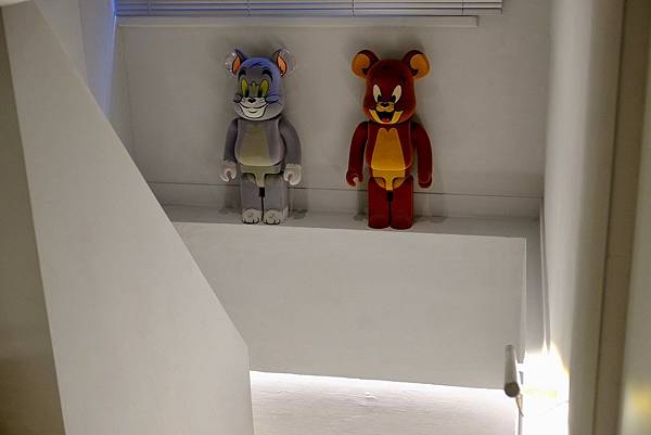 民生社區早午餐｜台北最強美式三明治！SEMI CLUB分號俱