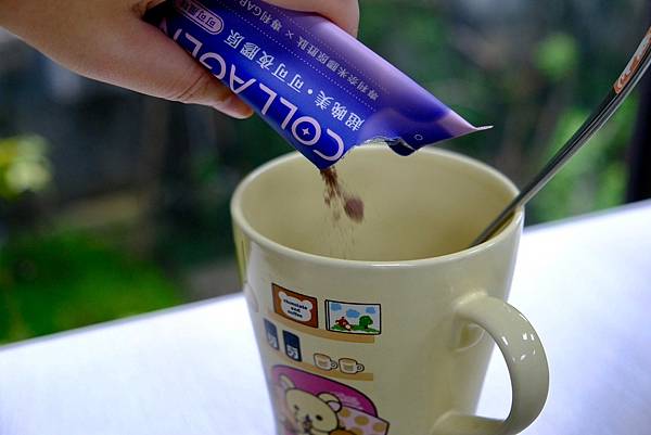 超晚美可可夜膠原:睡眠+美容雙效合一,OL睡前必備的膠原蛋白