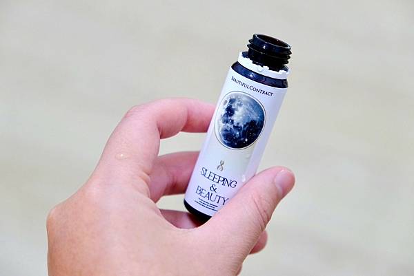 美神契約專夜級-潤皙睡美飲體驗|熬夜族的救星,一飲兩錠輕鬆擁