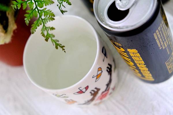馬告氣泡水開箱!台灣限定馬告風味大解析|氣泡爽快,微酸柑橘香