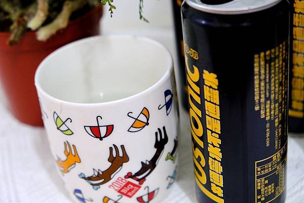 馬告氣泡水開箱!台灣限定馬告風味大解析|氣泡爽快,微酸柑橘香