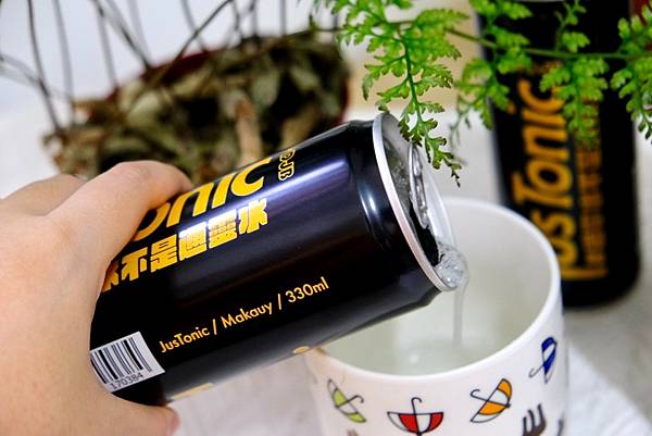 馬告氣泡水開箱!台灣限定馬告風味大解析|氣泡爽快,微酸柑橘香