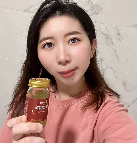 開刀後的營養補給分享|HomeDr. 一開即飲-小分子胜肽鱸