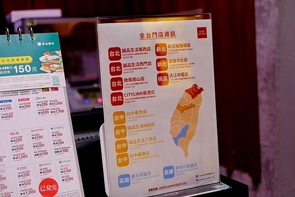 SOLOMAX 快時尚眼鏡:500款鏡框任試、1990元起配
