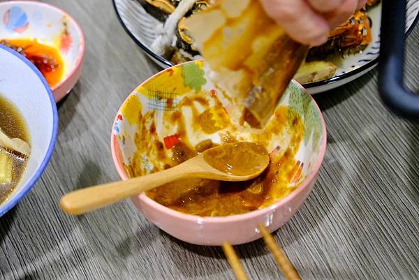 鄉野羊肉爐三款湯頭大評比|藥膳、清燉、胡椒齊上陣,宅配美食輕