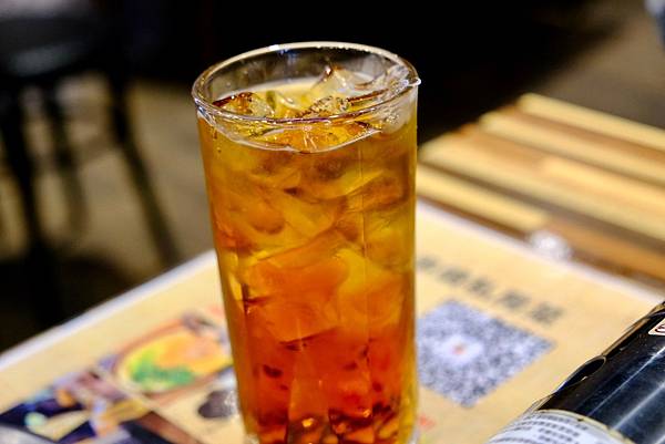 士林串燒|士林夜市必吃美食!日式海鮮鍋暖心登場,搭配招牌串燒