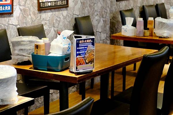 士林串燒|士林夜市必吃美食!日式海鮮鍋暖心登場,搭配招牌串燒