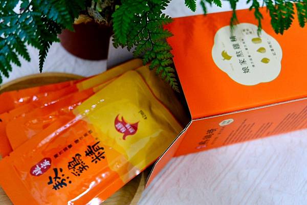 💖健康養生新選擇✨OL必喝娘家複方熬雞精!紅棗枸杞&老薑口味