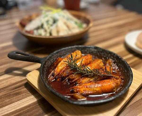 LINE_ALBUM_20241215 鳥作洋食 餐點照_241216_5.jpg