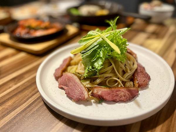 LINE_ALBUM_20241215 鳥作洋食 餐點照_241216_9.jpg