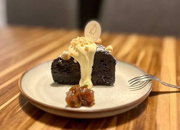 LINE_ALBUM_20241215 鳥作洋食 餐點照_241216_12.jpg