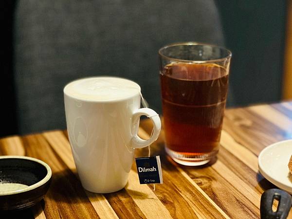 鳥作洋食｜市府站必訪日式洋食餐廳！饗樂雙人套餐美味攻略：漢堡