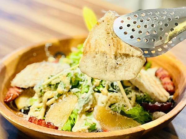 鳥作洋食｜市府站必訪日式洋食餐廳！饗樂雙人套餐美味攻略：漢堡