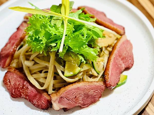 鳥作洋食｜市府站必訪日式洋食餐廳！饗樂雙人套餐美味攻略：漢堡