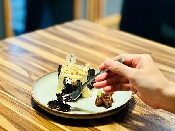 鳥作洋食｜市府站必訪日式洋食餐廳！饗樂雙人套餐美味攻略：漢堡