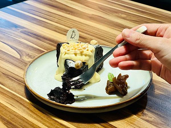 鳥作洋食｜市府站必訪日式洋食餐廳！饗樂雙人套餐美味攻略：漢堡