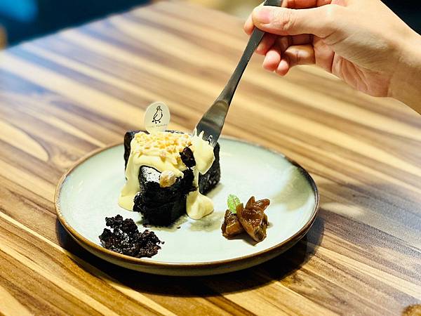 鳥作洋食｜市府站必訪日式洋食餐廳！饗樂雙人套餐美味攻略：漢堡