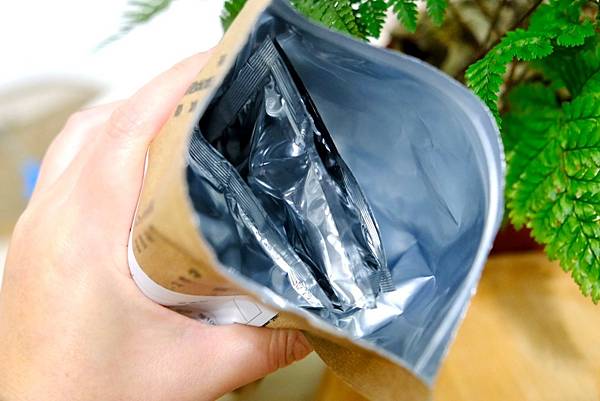 台灣之光✨黑糖道過年大禮包開箱🎁品味傳統黑糖的創新魅力