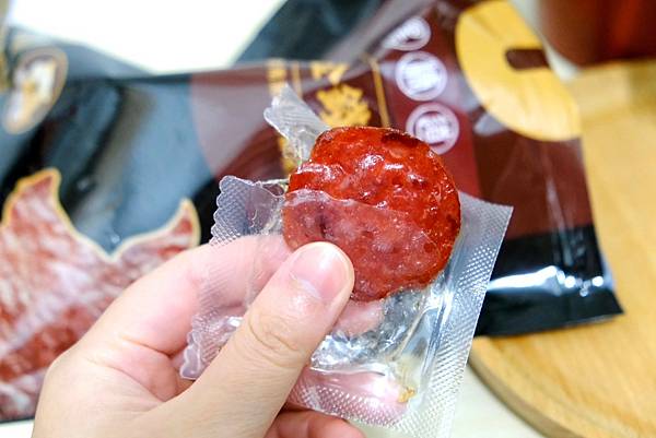 台灣之光✨黑糖道過年大禮包開箱🎁品味傳統黑糖的創新魅力