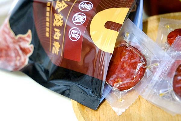 台灣之光✨黑糖道過年大禮包開箱🎁品味傳統黑糖的創新魅力