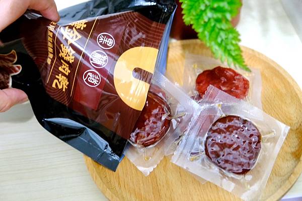 台灣之光✨黑糖道過年大禮包開箱🎁品味傳統黑糖的創新魅力
