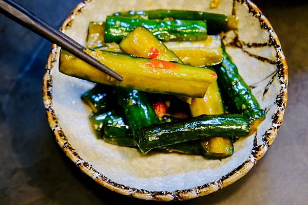 【板橋巷弄必吃牛肉麵】吾時•食:清燉湯頭極品、五椒麻辣湯底超
