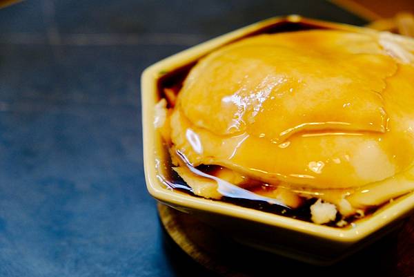 【板橋巷弄必吃牛肉麵】吾時•食:清燉湯頭極品、五椒麻辣湯底超