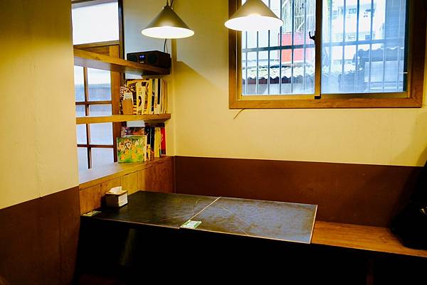 【板橋巷弄必吃牛肉麵】吾時•食:清燉湯頭極品、五椒麻辣湯底超