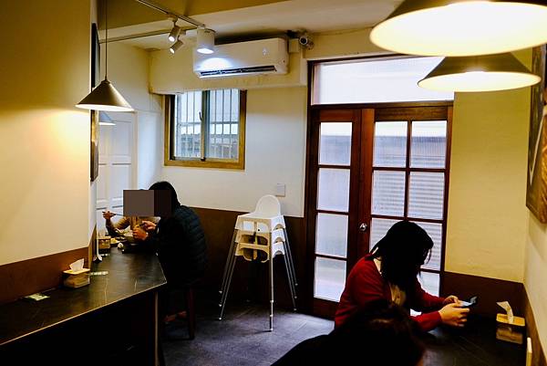 【板橋巷弄必吃牛肉麵】吾時•食:清燉湯頭極品、五椒麻辣湯底超