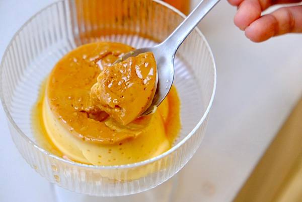 【台北士林美食】秋冬最強!仕紳品麵|法式雞湯x創意一麵兩吃|