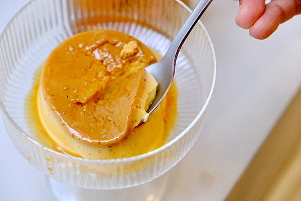 【台北士林美食】秋冬最強!仕紳品麵|法式雞湯x創意一麵兩吃|