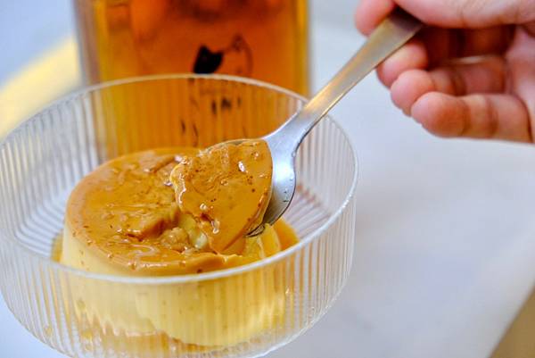 【台北士林美食】秋冬最強!仕紳品麵|法式雞湯x創意一麵兩吃|