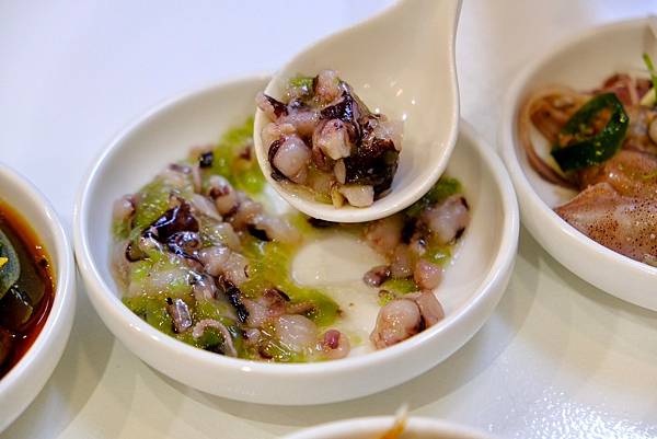 【台北士林美食】秋冬最強!仕紳品麵|法式雞湯x創意一麵兩吃|