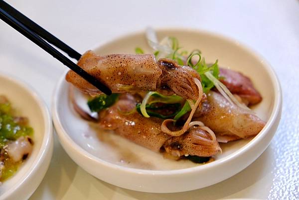 【台北士林美食】秋冬最強!仕紳品麵|法式雞湯x創意一麵兩吃|