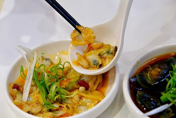 【台北士林美食】秋冬最強!仕紳品麵|法式雞湯x創意一麵兩吃|