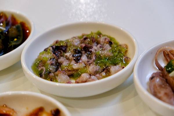 【台北士林美食】秋冬最強!仕紳品麵|法式雞湯x創意一麵兩吃|