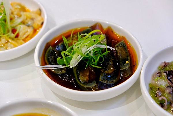 【台北士林美食】秋冬最強!仕紳品麵|法式雞湯x創意一麵兩吃|
