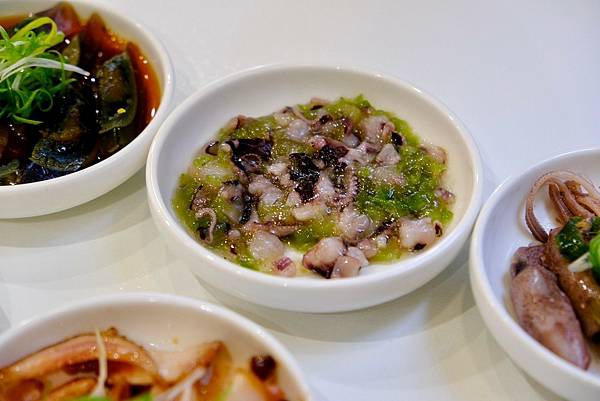 【台北士林美食】秋冬最強!仕紳品麵|法式雞湯x創意一麵兩吃|