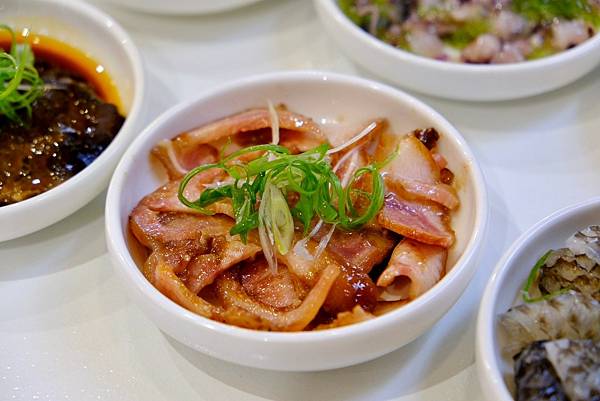 【台北士林美食】秋冬最強!仕紳品麵|法式雞湯x創意一麵兩吃|