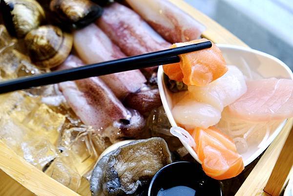 【中和必吃火鍋】海牧鍋物超狂蒙古孜然&養生藥燉湯底!美國安格