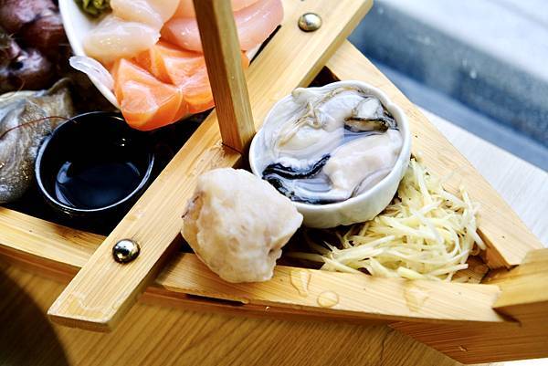 【中和必吃火鍋】海牧鍋物超狂蒙古孜然&養生藥燉湯底!美國安格