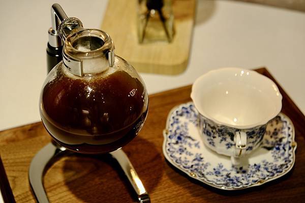 ☕️🍰 小樽手作珈琲|藏身城市角落的日系浪漫,五款必嚐夢幻餐
