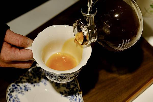 ☕️🍰 小樽手作珈琲|藏身城市角落的日系浪漫,五款必嚐夢幻餐