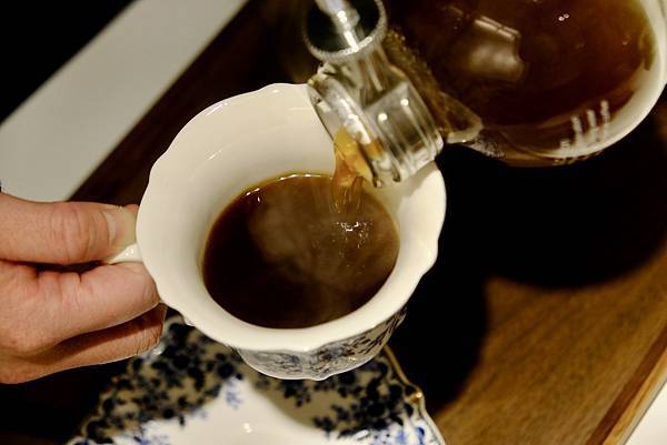 ☕️🍰 小樽手作珈琲|藏身城市角落的日系浪漫,五款必嚐夢幻餐