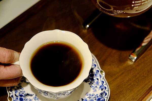 ☕️🍰 小樽手作珈琲|藏身城市角落的日系浪漫,五款必嚐夢幻餐