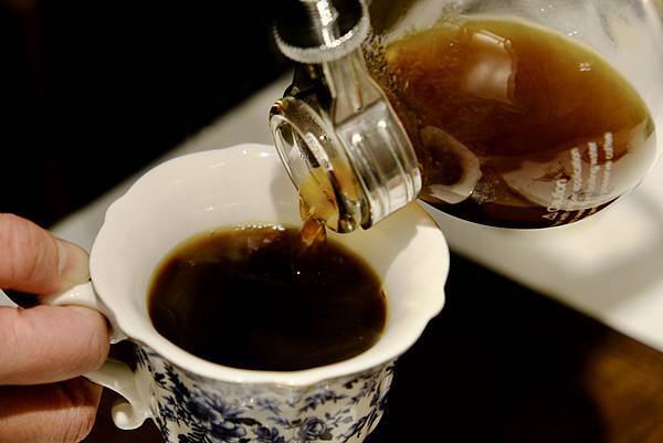 ☕️🍰 小樽手作珈琲|藏身城市角落的日系浪漫,五款必嚐夢幻餐