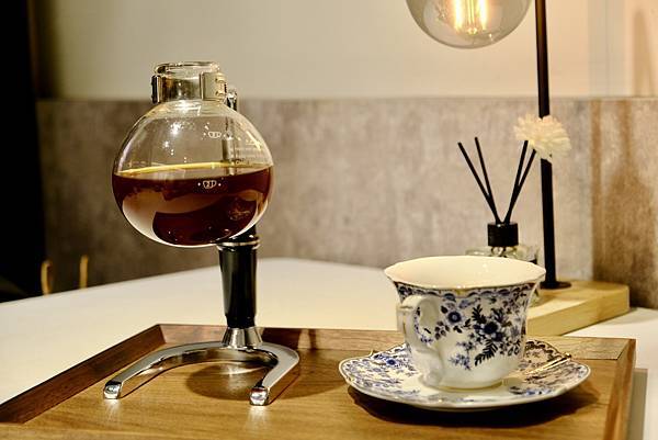 ☕️🍰 小樽手作珈琲|藏身城市角落的日系浪漫,五款必嚐夢幻餐