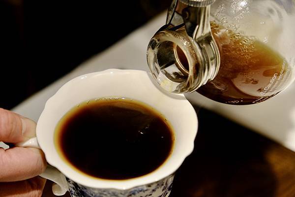 ☕️🍰 小樽手作珈琲|藏身城市角落的日系浪漫,五款必嚐夢幻餐