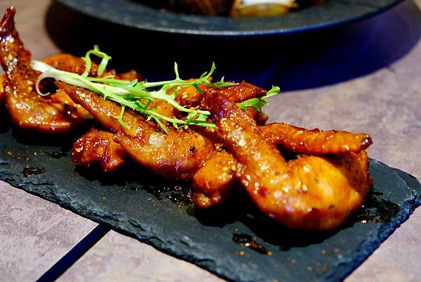 新店隱藏版美食攻略!超人氣 Eat Enjoy 意享美式廚房