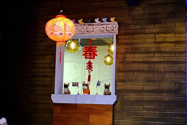 新店隱藏版美食攻略!超人氣 Eat Enjoy 意享美式廚房